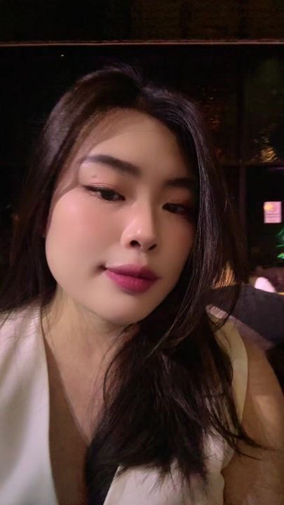 TikTok video thumbnail by phet_lanla