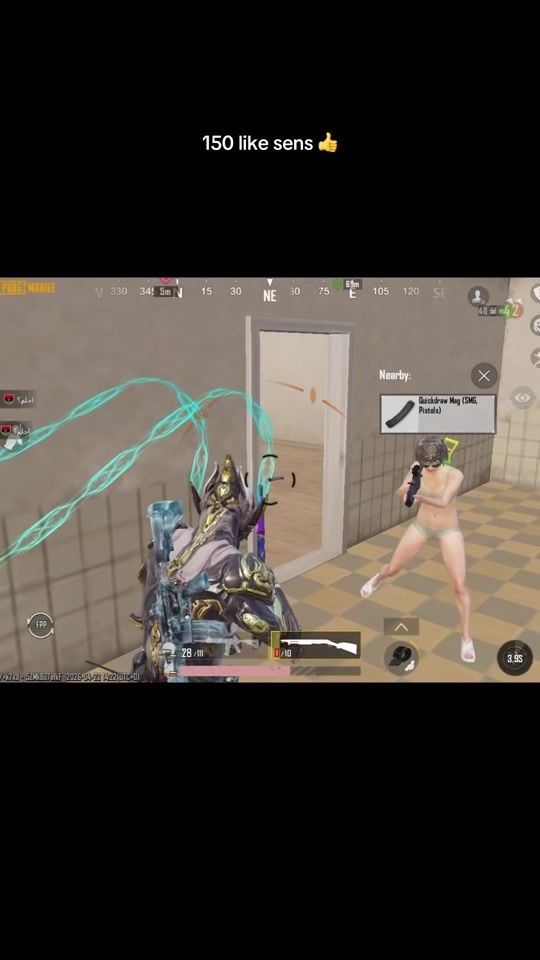 TikTok video thumbnail by blackmani7