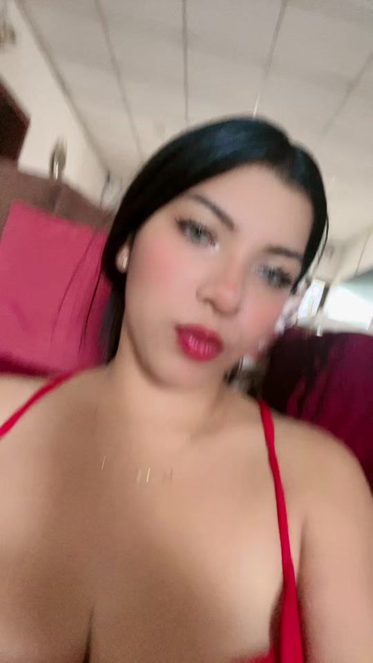 TikTok video thumbnail by briggetthe_05