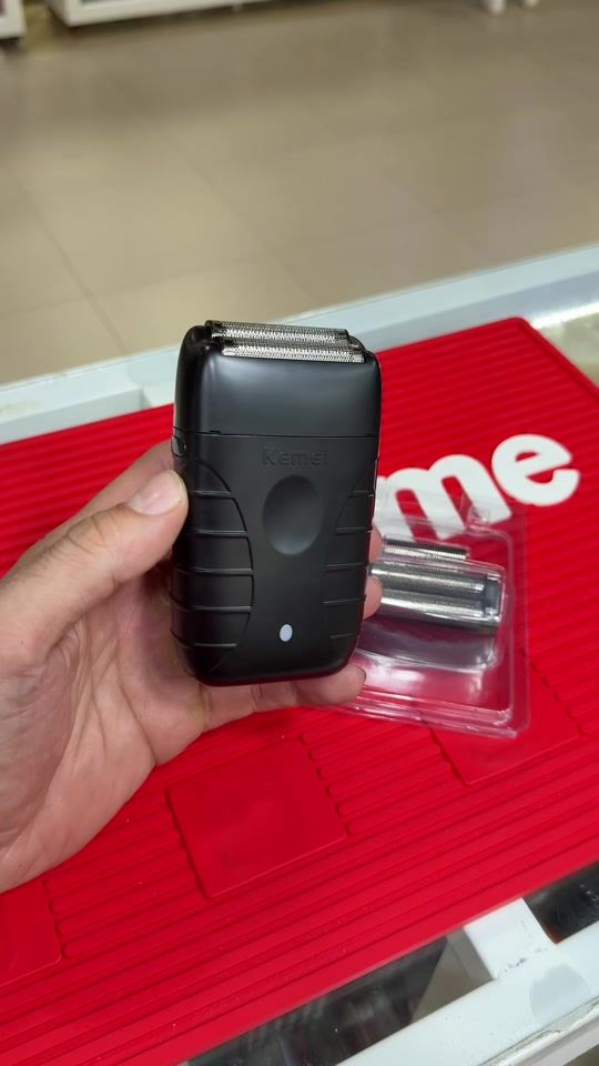 TikTok video thumbnail by mostore_23