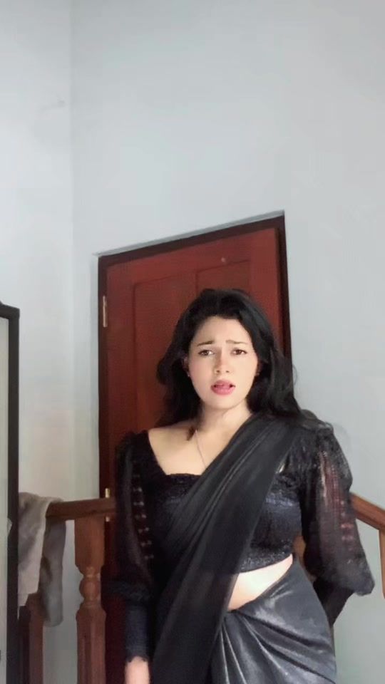 TikTok video thumbnail by z_kavee