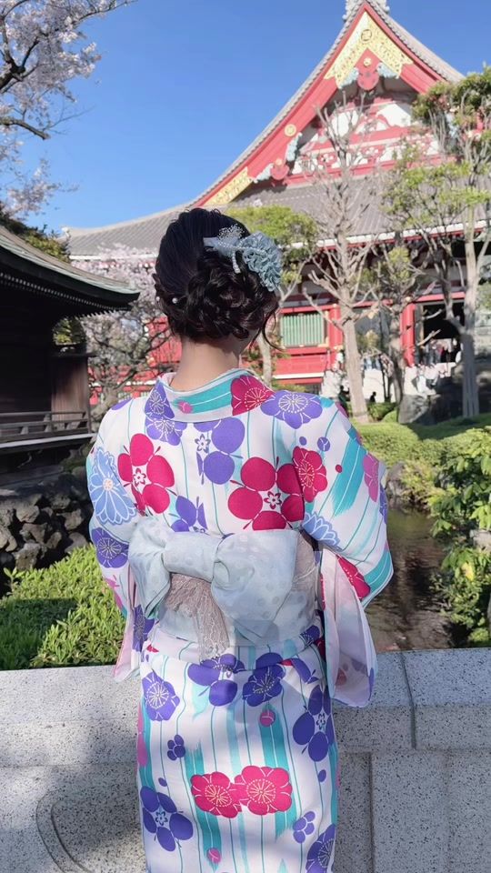 TikTok video thumbnail by mihomiho_08