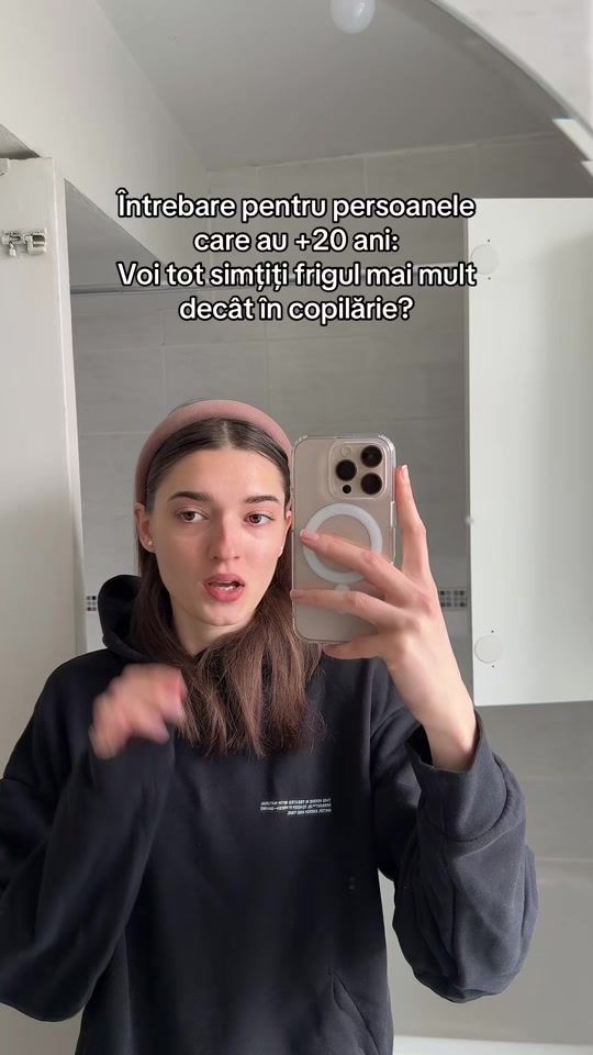 TikTok video thumbnail by alyy.nna