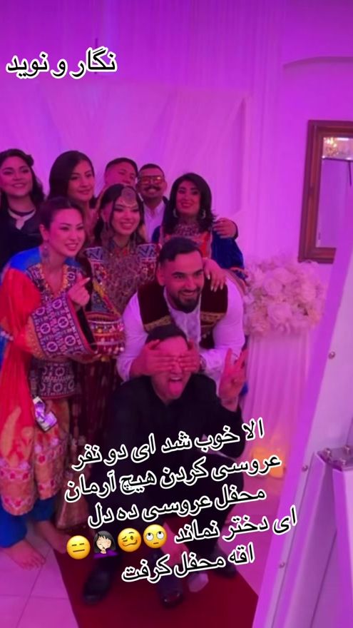 TikTok video thumbnail by black_coffee_iii