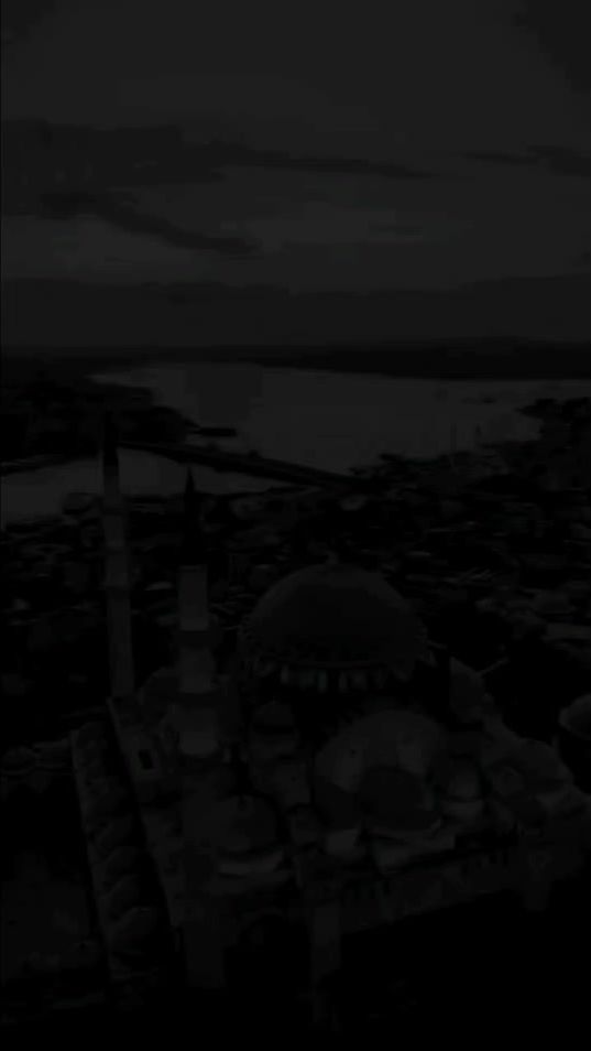 TikTok video thumbnail by ceylan06.04