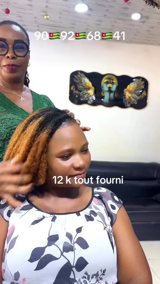 TikTok video thumbnail by speciale_tresse