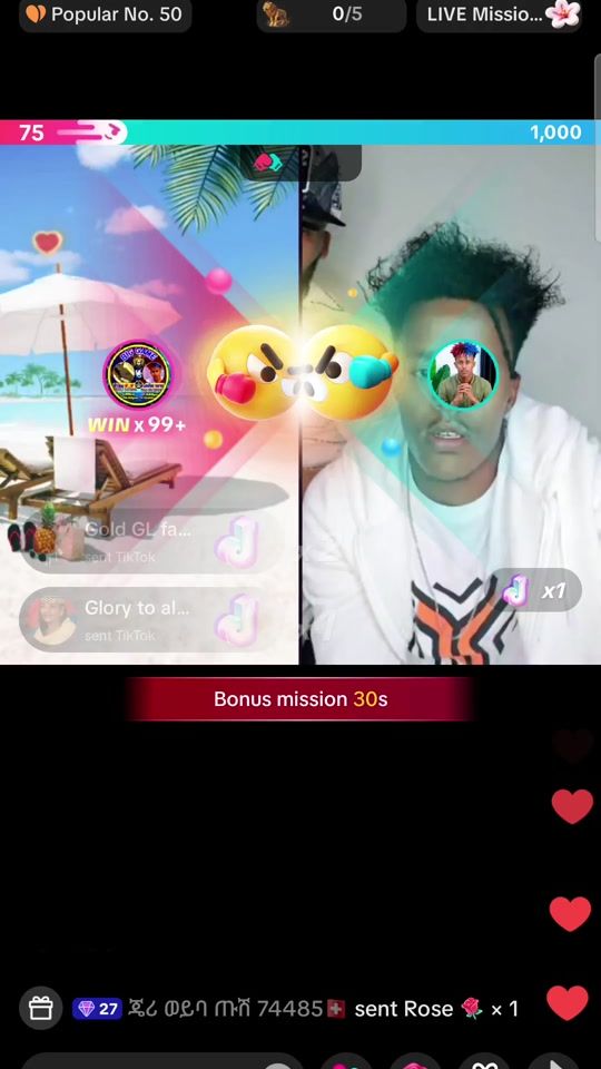 TikTok video thumbnail by teyba911