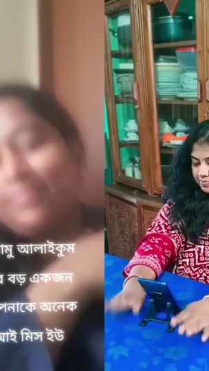 TikTok video thumbnail by queenpaki50
