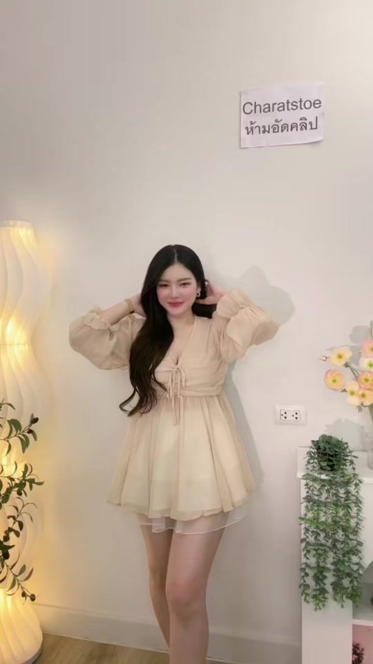TikTok video thumbnail by dearpuncharat