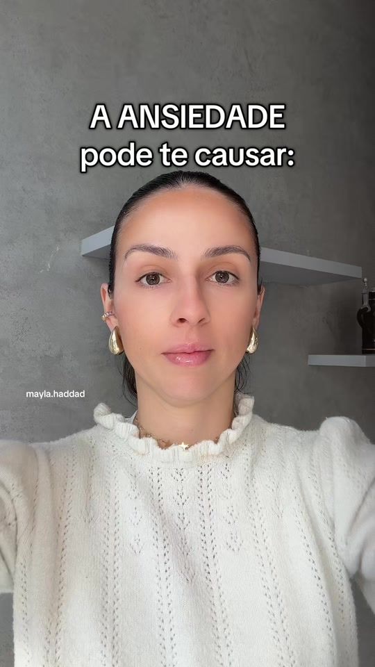 TikTok video thumbnail by mayla.haddad