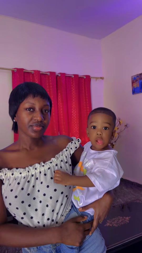 TikTok video thumbnail by prettyfreda