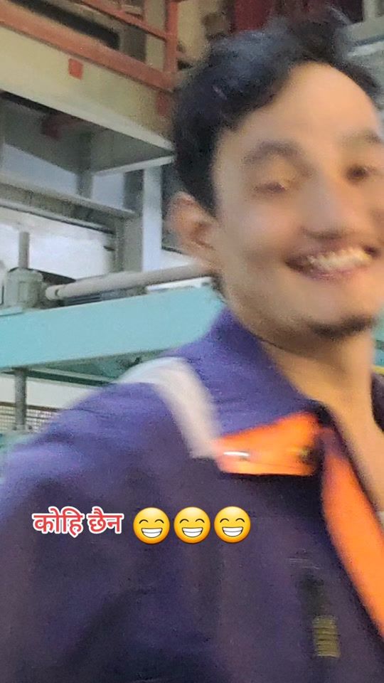 TikTok video thumbnail by tapendra.thakquree