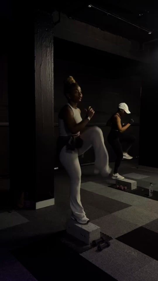TikTok video thumbnail by londy_lelohm
