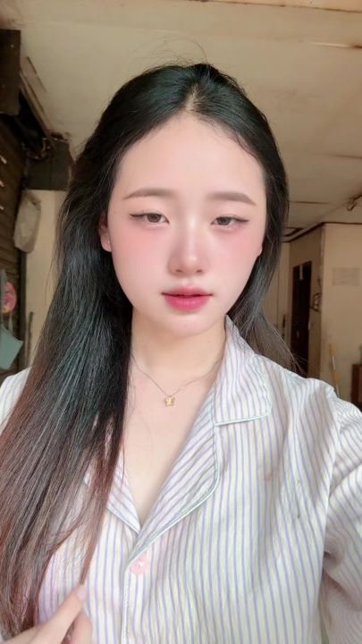 TikTok video thumbnail by zia112233