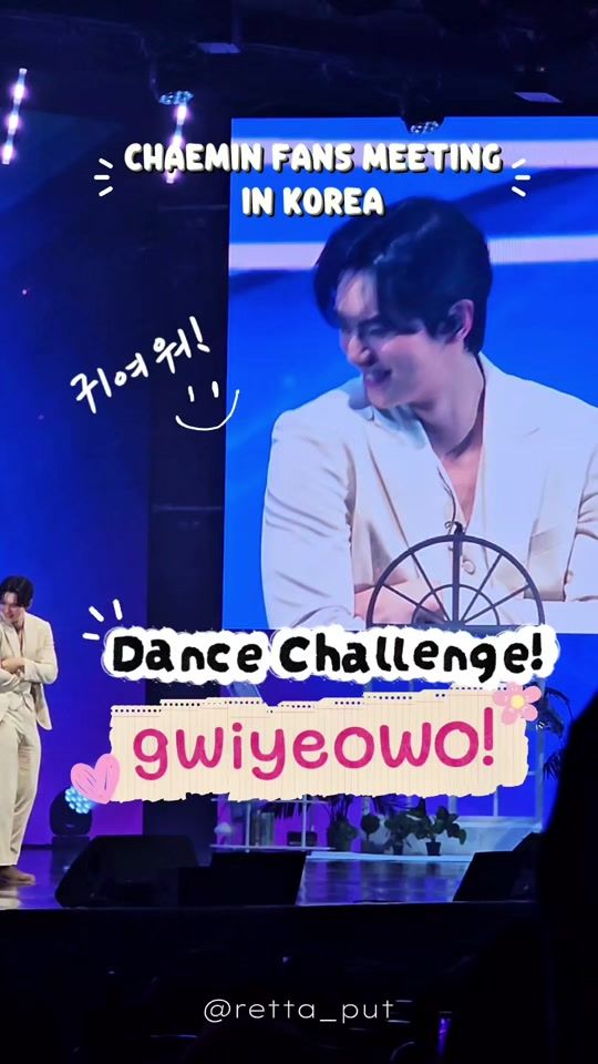 TikTok video thumbnail by rettakeliling