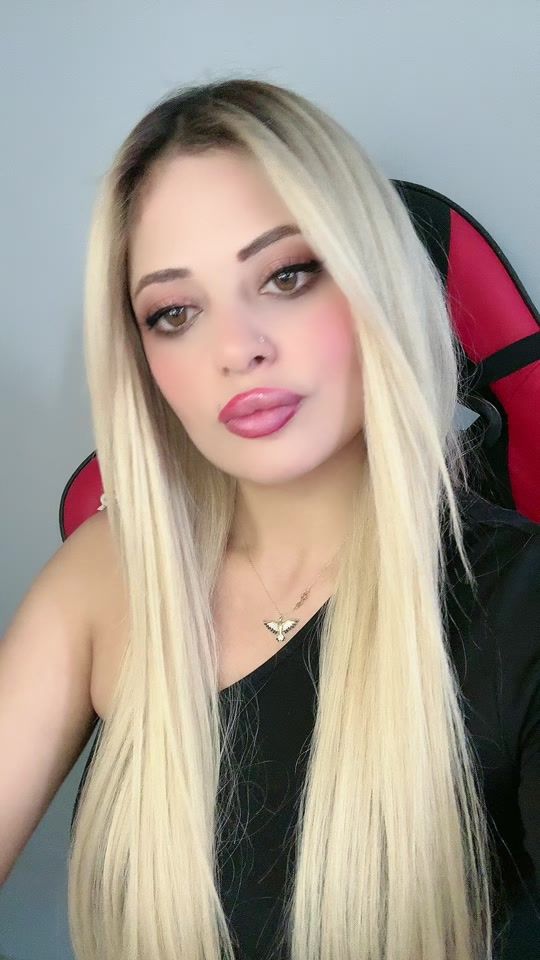 TikTok video thumbnail by yildiz_tozu01