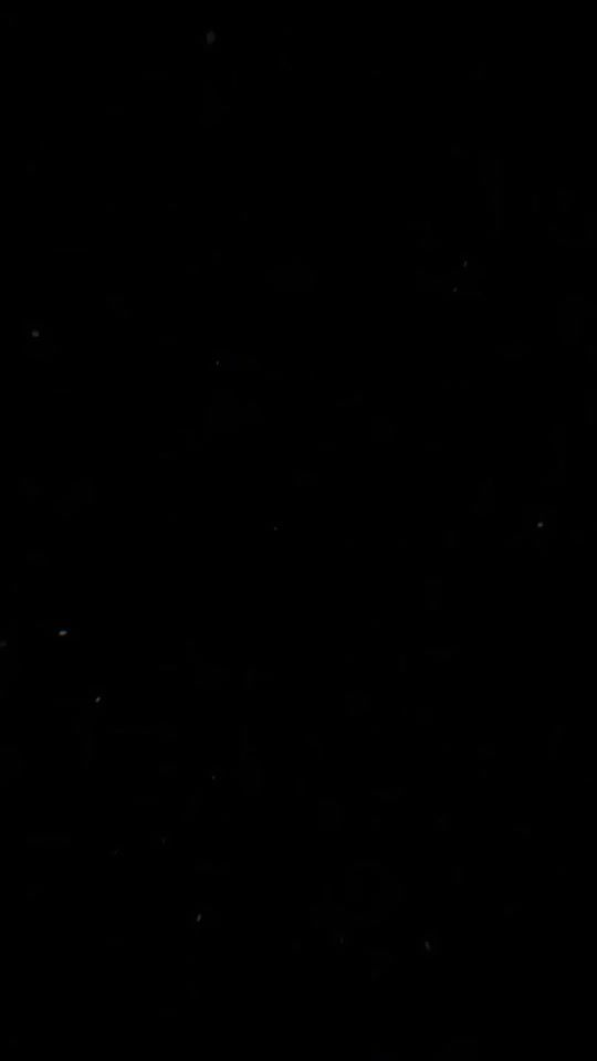 TikTok video thumbnail by little_aries25