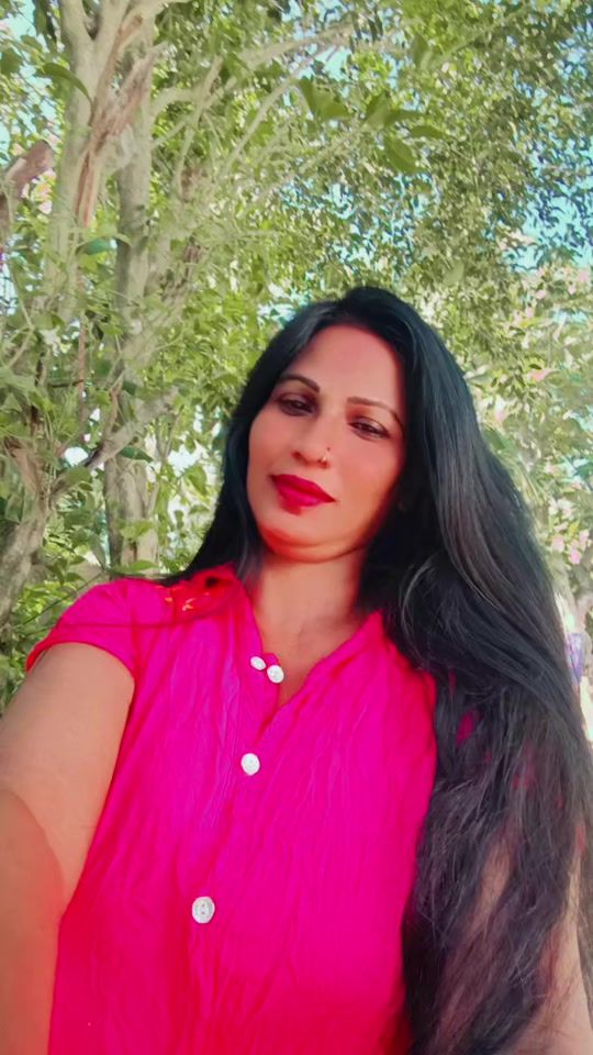 TikTok video thumbnail by nandani6720