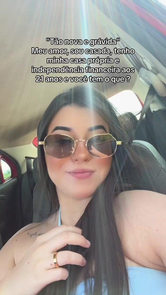 TikTok video thumbnail by rannyeduardaa