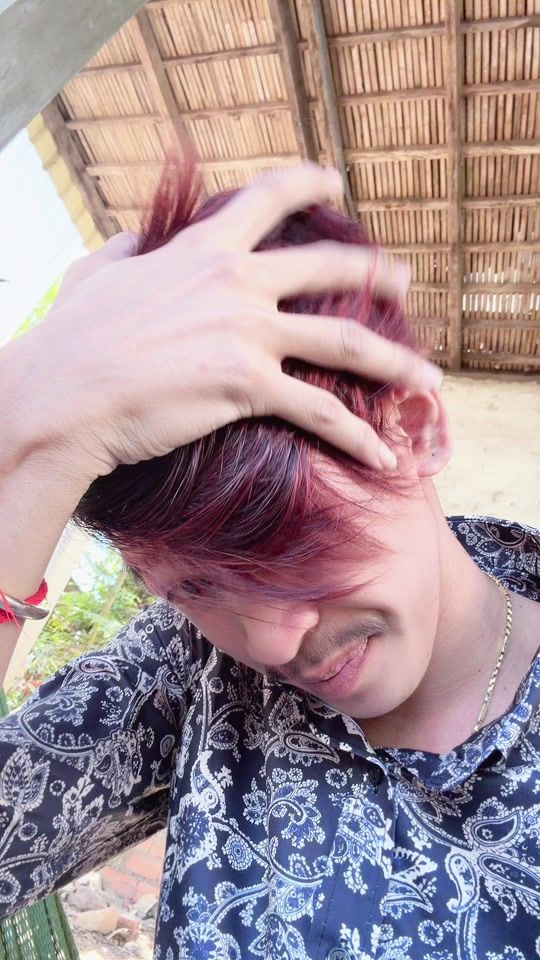 TikTok video thumbnail by broly7579
