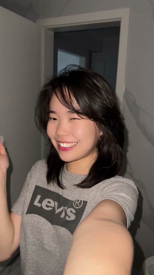 TikTok video thumbnail by gvnj96