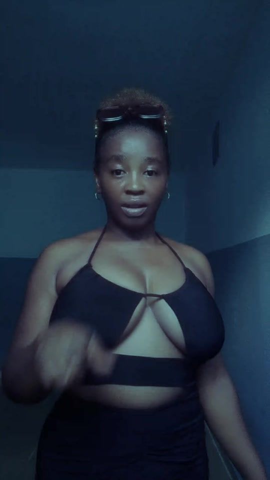 TikTok video thumbnail by stephanie.la.chan8
