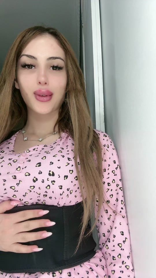 TikTok video thumbnail by manelahm06