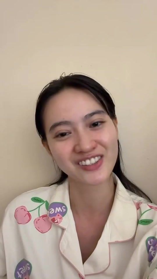 TikTok video thumbnail by san_kosamak
