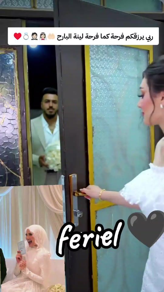 TikTok video thumbnail by ka3borra36