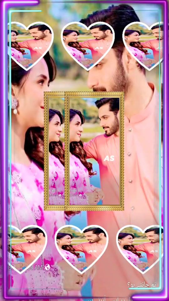 TikTok video thumbnail by wahajumna