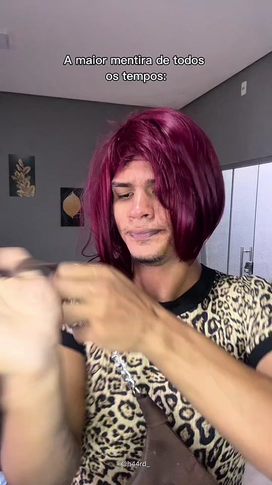 TikTok video thumbnail by h44rd_