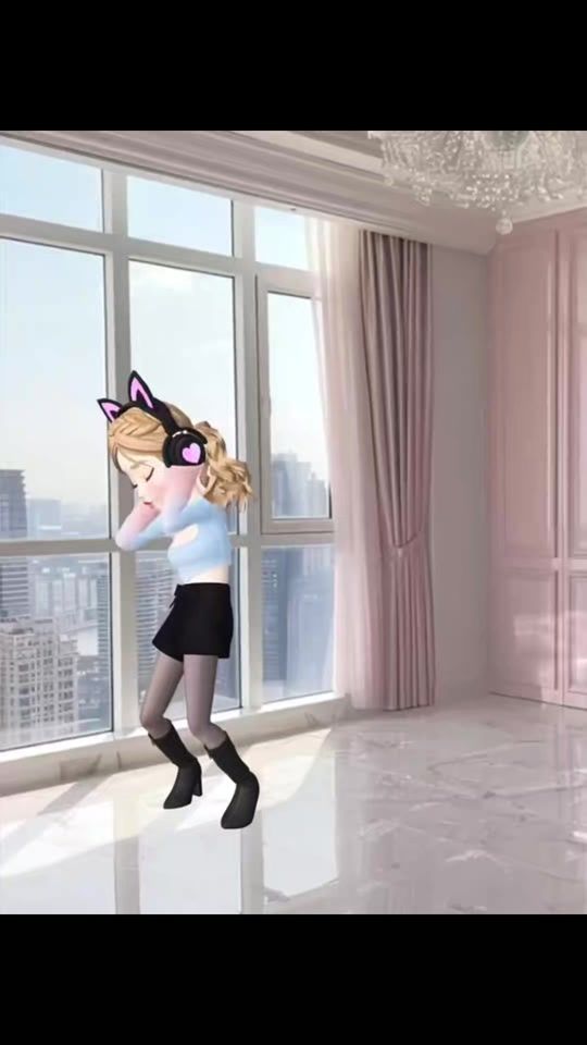 TikTok video thumbnail by 9__karly