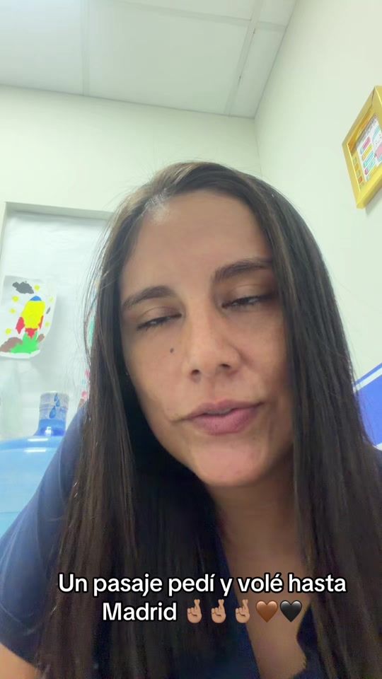 TikTok video thumbnail by samantab2398