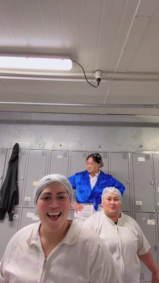 TikTok video thumbnail by nillamatalasi