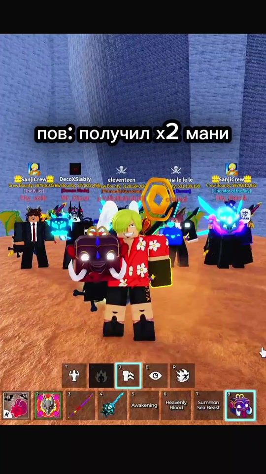 TikTok video thumbnail by hty2225