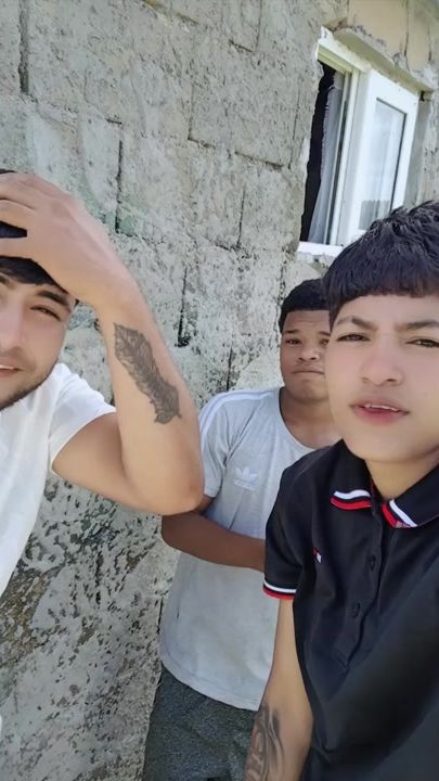 TikTok video thumbnail by yorgmartinez4