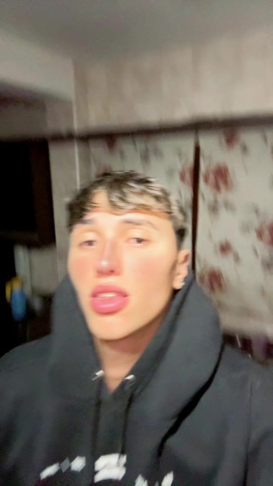 TikTok video thumbnail by thomiigarcia_