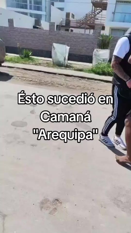 TikTok video thumbnail by elmachaska