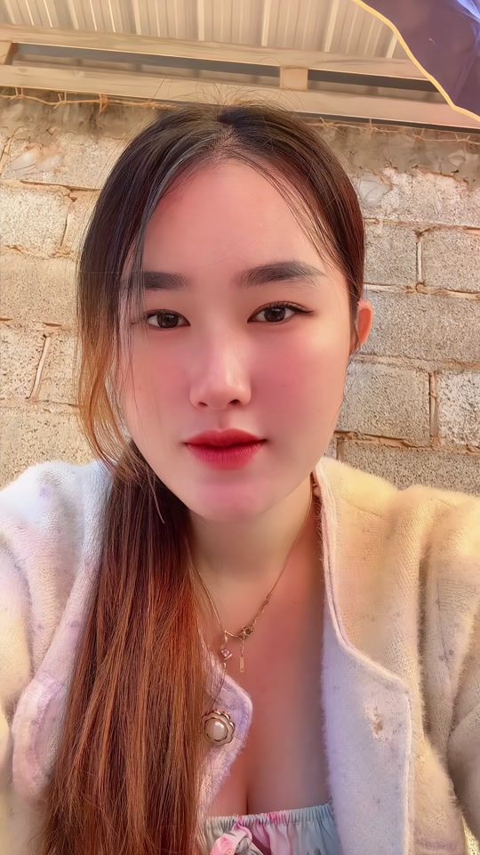 TikTok video thumbnail by yang.yang8602