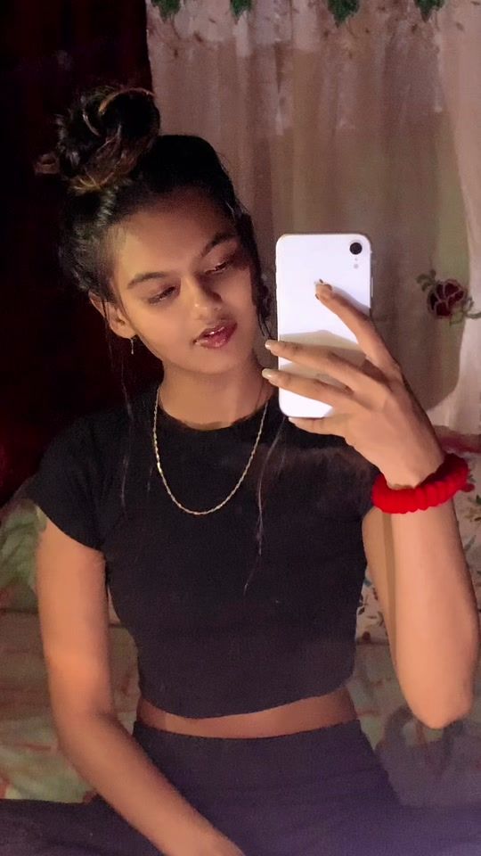 TikTok video thumbnail by karissapersad.3