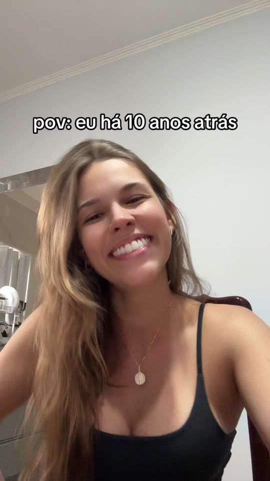 TikTok video thumbnail by gigi_graf