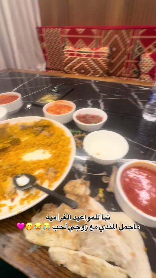 TikTok video thumbnail by 12_9am