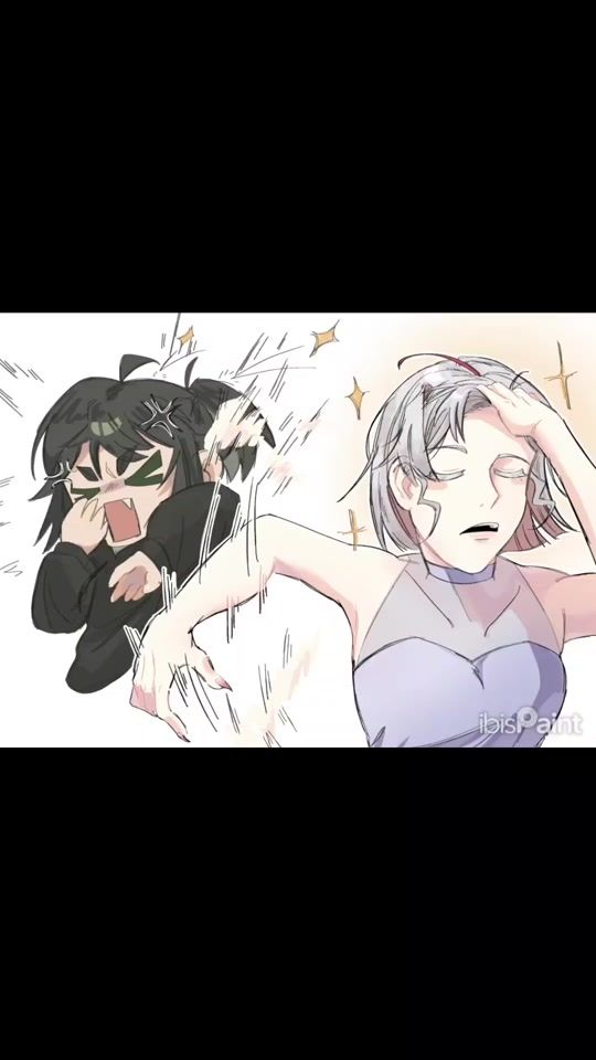 TikTok video thumbnail by n.ppainter