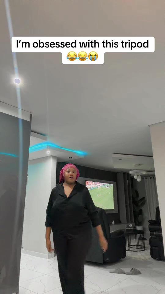 TikTok video thumbnail by palesa_lee1