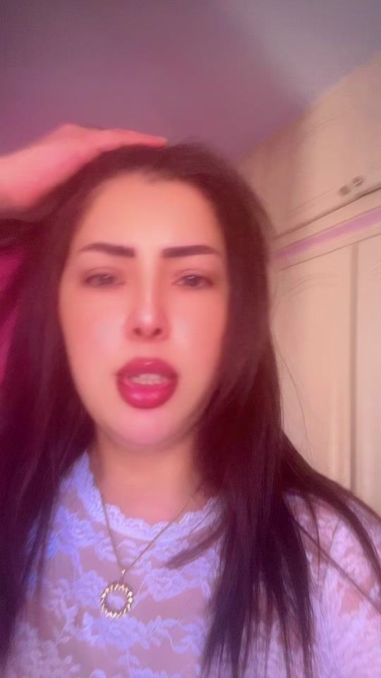 TikTok video thumbnail by fativlog_