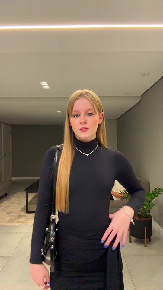 TikTok video thumbnail by nmarcon_
