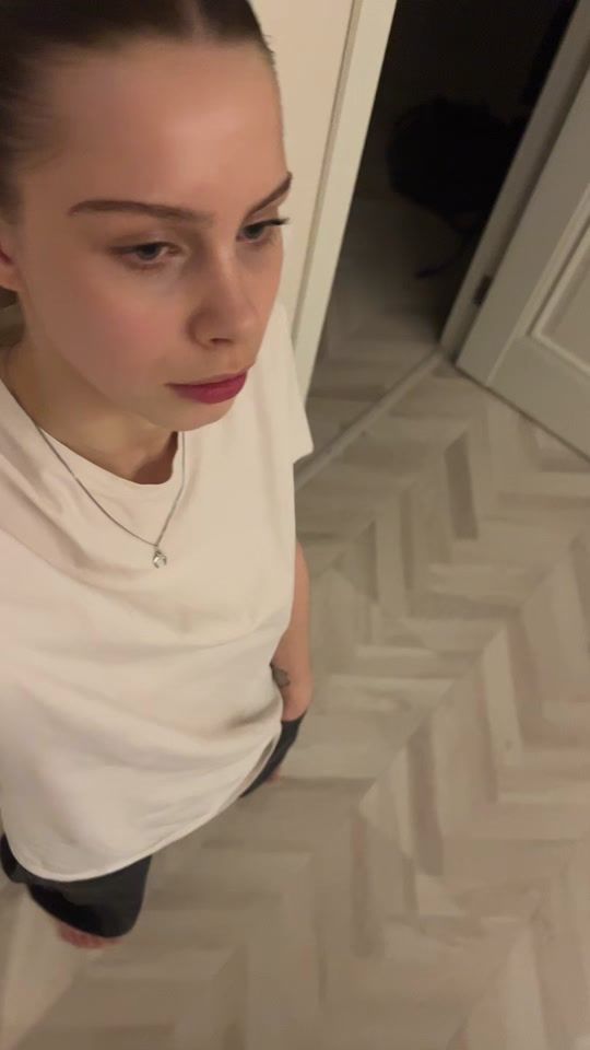 TikTok video thumbnail by minxkaga