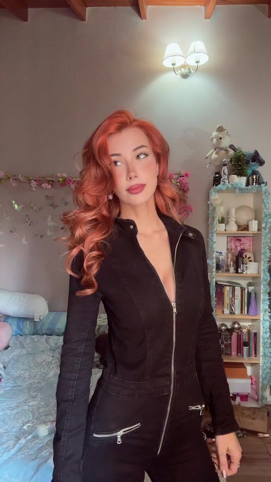 TikTok video thumbnail by hey.rorr0