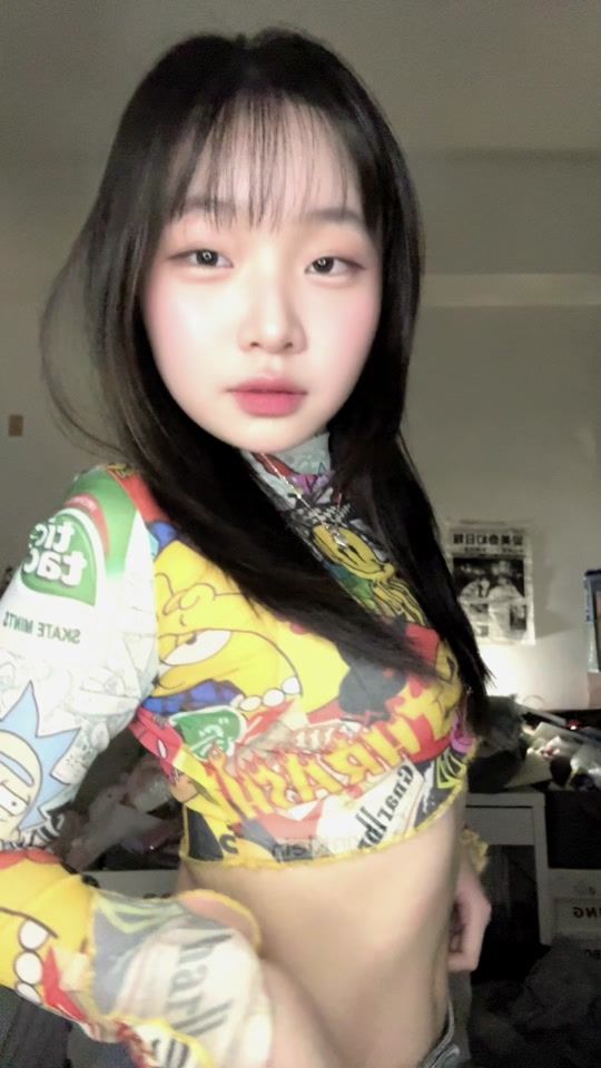 TikTok video thumbnail by miya.1314520.98