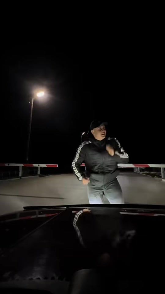 TikTok video thumbnail by serka_7777lt